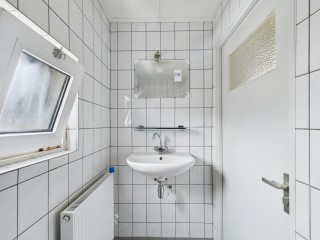 Stijn Streuvelsstraat  Stijn Streuvelsstraat 25 in Terneuzen