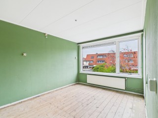 Stijn Streuvelsstraat  Stijn Streuvelsstraat 25 in Terneuzen