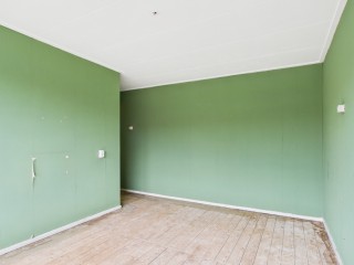 Stijn Streuvelsstraat  Stijn Streuvelsstraat 25 in Terneuzen