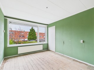 Stijn Streuvelsstraat  Stijn Streuvelsstraat 25 in Terneuzen