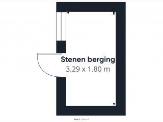 Stijn Streuvelsstraat  Stijn Streuvelsstraat 25 in Terneuzen