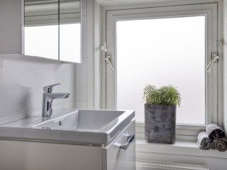 Bernhardstraat  Bernhardstraat 26 in Terneuzen