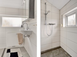 Pastoor Schetsstraat  Pastoor Schetsstraat 1B in Sint Jansteen