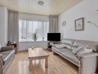  Pastoor Schetsstraat 1B in Sint Jansteen