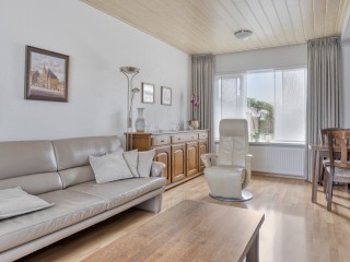  Pastoor Schetsstraat 1B in Sint Jansteen