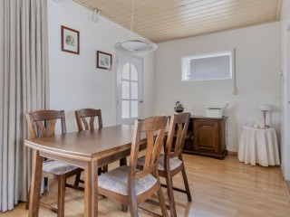 Pastoor Schetsstraat  Pastoor Schetsstraat 1B in Sint Jansteen