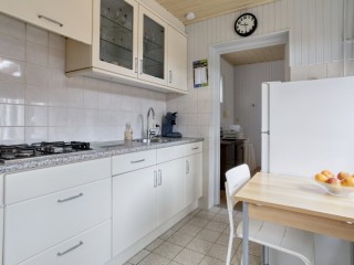  Pastoor Schetsstraat 1B in Sint Jansteen