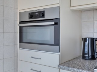 Pastoor Schetsstraat  Pastoor Schetsstraat 1B in Sint Jansteen