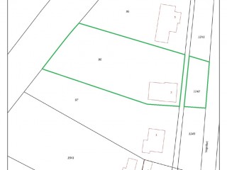 Vogelfort  Vogelfort 3 in Hengstdijk