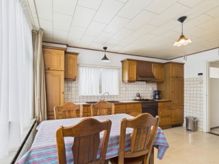 Vogelfort  Vogelfort 3 in Hengstdijk