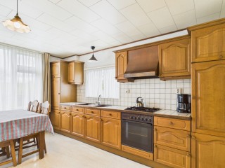  Vogelfort 3 in Hengstdijk