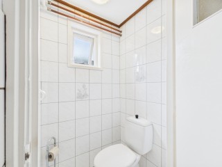 Vogelfort  Vogelfort 3 in Hengstdijk