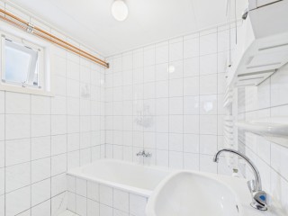 Vogelfort  Vogelfort 3 in Hengstdijk