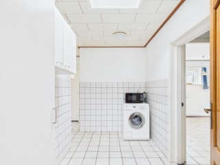 Vogelfort  Vogelfort 3 in Hengstdijk