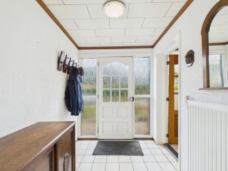 Vogelfort  Vogelfort 3 in Hengstdijk