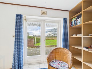 Vogelfort  Vogelfort 3 in Hengstdijk