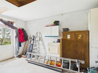 Vogelfort  Vogelfort 3 in Hengstdijk