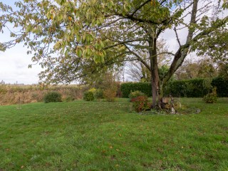 Vogelfort  Vogelfort 3 in Hengstdijk