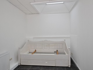 Nieuwstraat  Nieuwstraat 28 in Terneuzen