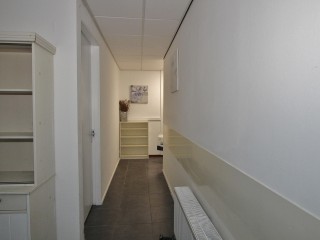 Nieuwstraat  Nieuwstraat 28 in Terneuzen