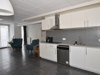  Nieuwstraat 28 in Terneuzen