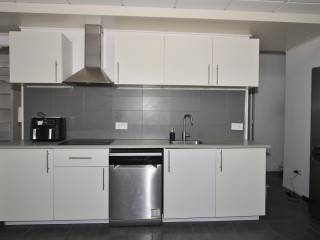 Nieuwstraat  Nieuwstraat 28 in Terneuzen