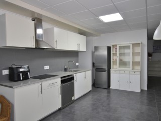 Nieuwstraat  Nieuwstraat 28 in Terneuzen