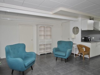  Nieuwstraat 28 in Terneuzen