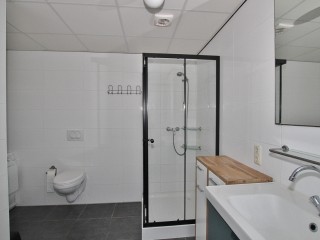 Nieuwstraat  Nieuwstraat 28 in Terneuzen