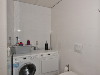 Nieuwstraat  Nieuwstraat 28 in Terneuzen