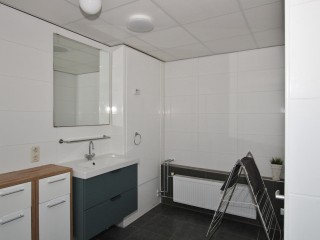 Nieuwstraat  Nieuwstraat 28 in Terneuzen