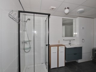 Nieuwstraat  Nieuwstraat 28 in Terneuzen