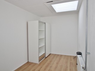 Nieuwstraat  Nieuwstraat 28 in Terneuzen