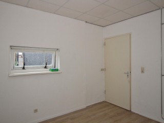 Nieuwstraat  Nieuwstraat 28 in Terneuzen