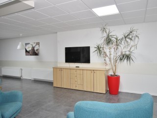  Nieuwstraat 28 in Terneuzen