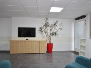  Nieuwstraat 28 in Terneuzen