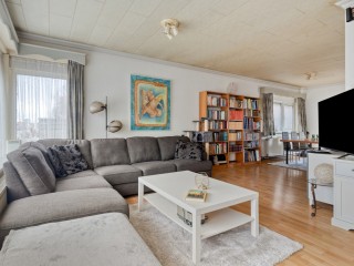 Zandbergsestraat  Zandbergsestraat 47 in Graauw