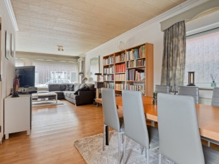 Zandbergsestraat  Zandbergsestraat 47 in Graauw