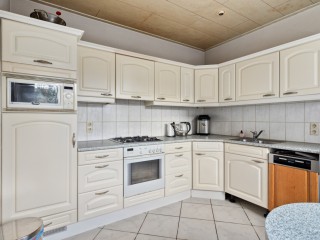 Zandbergsestraat  Zandbergsestraat 47 in Graauw