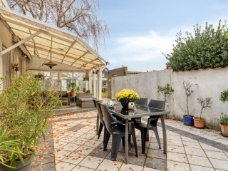  Zandbergsestraat 47 in Graauw