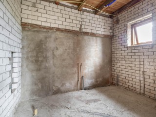 Vrijedijk  Vrijedijk 11 in Ijzendijke