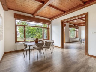 Vrijedijk  Vrijedijk 11 in Ijzendijke