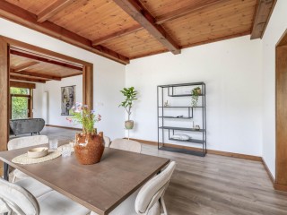 Vrijedijk  Vrijedijk 11 in Ijzendijke