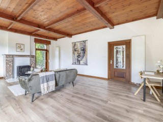  Vrijedijk 11 in Ijzendijke