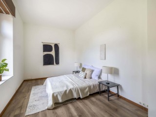  Vrijedijk 11 in Ijzendijke