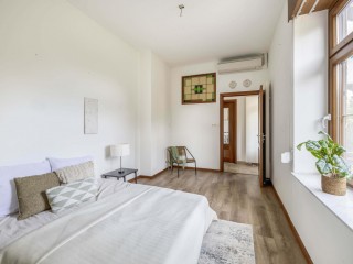 Vrijedijk  Vrijedijk 11 in Ijzendijke