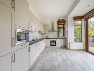  Vrijedijk 11 in Ijzendijke