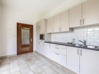 Vrijedijk  Vrijedijk 11 in Ijzendijke