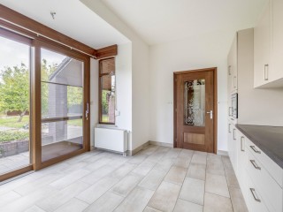 Vrijedijk  Vrijedijk 11 in Ijzendijke