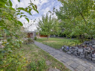 Vrijedijk  Vrijedijk 11 in Ijzendijke